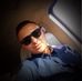 Profile Picture of Richard Dillinger (@ricardoalberto.cardenassanchez) on Facebook