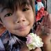 Profile Picture of Ivan Tolentino (@Ivan-Tolentino) on Facebook