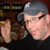 Profile Picture of Mark Kuller (@mkuller) on Twitter
