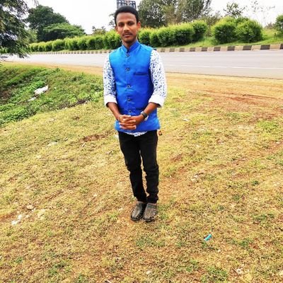 Profile Picture of Sk.subhan Sk.subhan (@SksubhanSksubh2) on Twitter