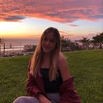 Profile Picture of sophia rose (@sophiaclausennn) on Instagram