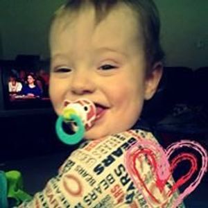 Profile Picture of Seanna Jones (@seanna.jones) on Myspace