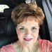 Profile Picture of Kathy McClain McLaughlin (@kathy.m.mclaughlin.3) on Facebook