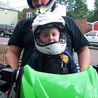 Profile Picture of Dustin Gallo (@Dustin-Gallo) on Facebook