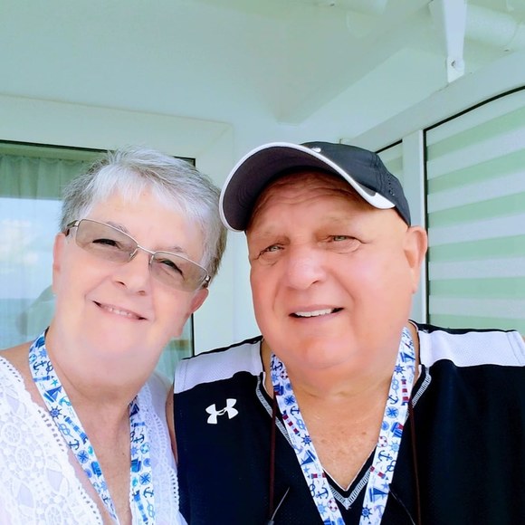 Profile Picture of Larry Harrison (@larry6549) on Poshmark