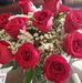 Profile Picture of Josefina Jiménez (@josefina.jimenez.7946) on Facebook