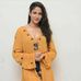Profile Picture of Revathi Jami (@revathi.jami.9) on Facebook