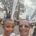 Profile Picture of Michael Gweba (@michael.gweba.7) on Facebook