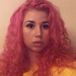 Profile Picture of lucy.erickson (@lucy.erickson) on Instagram