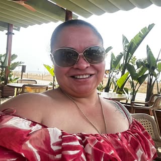 aura_vides - Instagram Profile Picture of aura_vides (@aura_vides) on Instagram