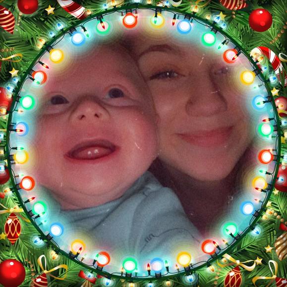 Profile Picture of Tammy Ruwoldt (@tammyandtony77) on Poshmark