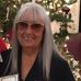 Profile Picture of Anita Locklear (@anita.locklear.9) on Facebook