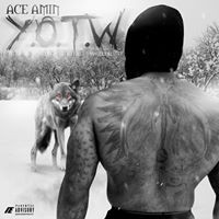 Profile Picture of Mohammed Sillah (@mohammed-sillah-2) on Quora