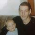 Profile Picture of Herbert Gottlieb (@herbert.gottlieb.5) on Facebook