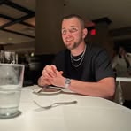 Profile Picture of Devyn Settle (@devyn.settle.3) on Facebook