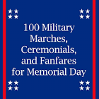 Profile Picture of   Ben Michael Murphy... (@murphman7) on Tiktok