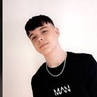 Profile Picture of   Ross Harris(@rossharris18)... (@rossharris18) on Tiktok