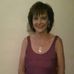 Profile Picture of Cindy Corrigan (@cindy.corrigan.75) on Facebook
