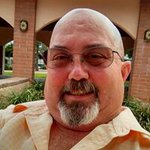 Profile Picture of Jeff Harder (@jdharder57) on Instagram
