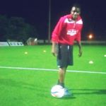 Profile Picture of John Mohanye (@johnmore_yobo) on Instagram