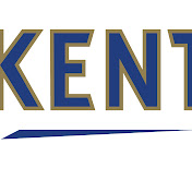 Profile Picture of Kent Andrews (@kentandrews4656) on Youtube