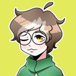 Profile Picture of Dennis (@dennisperezoso) on Instagram