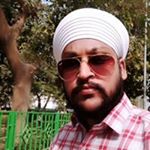Profile Picture of Piara Singh (@piara.singh.900) on Instagram