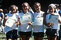 Profile Picture of Scouting in Marylandon Wikipedia