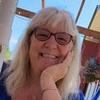 Profile Picture of Pam Pratt (@pampampratt) on Tiktok
