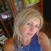 Profile Picture of Ania Skiba (@anna.skiba.3576) on Facebook