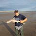 Profile Picture of Alan Rees (@alan.rees.798) on Facebook