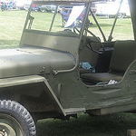 Profile Picture of Jim O'fallon (@stairman630) on Flickr