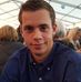 Profile Picture of Kenneth Voll (@kenneth.voll) on Facebook