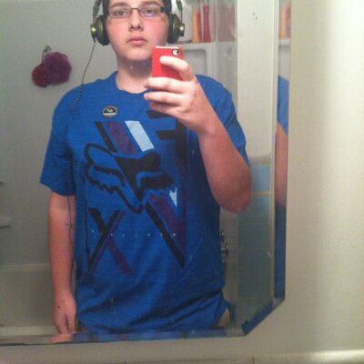Profile Picture of Terry Yoder (@Yoder3Terry) on Twitter