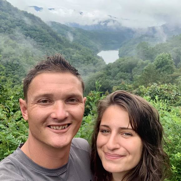 Profile Picture of Lee Merrion (@leemerrion) on Poshmark