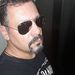 Profile Picture of Michael Hillerman (@michaelhillerman) on Pinterest