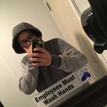 Profile Picture of Kevin Gasca (@kevingasca1111) on Instagram