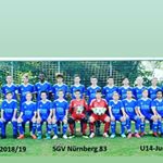 Profile Picture of Daniel Graef (@danielgraef98) on Instagram