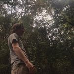Profile Picture of Bryan Richards (@bryanrichards) on Instagram
