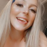Profile Picture of Jess (@jess.farrell) on Instagram
