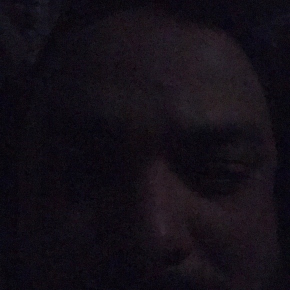 Profile Picture of Chris Aguilera (@chrisa2325) on Poshmark