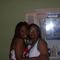 Profile Picture of Paula Mclaughlin (@paula.mclaughlin.104) on Facebook