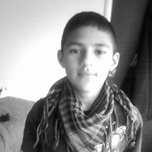 Profile Picture of Jesse Almonte (@jessealmonte99) on Myspace