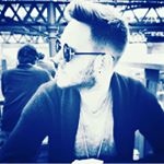 Adam Archie Spooner ➶➶➶ - Instagram Profile Picture of Adam Archie Spooner ➶➶➶ (@adam.archie.spooner) on Instagram