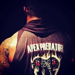 Profile Picture of Barry orton (@_barry_orton_) on Instagram