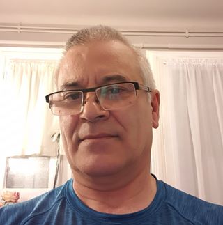 Profile Picture of Joaquim De Sousa (@joaquim.desousa.16121) on Facebook