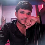 Profile Picture of Venkateswara Reddy Yeruva (@Venkateswara-Reddy-Yeruva) on Facebook