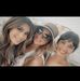 Profile Picture of Mandeep Sandhu (@mandeep.sandhu.5621) on Facebook