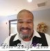 Profile Picture of Keith Burt (Happy feet ) (@keith.burt69) on Facebook