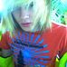 Profile Picture of Chris MCfee (@chris.mcfee.165) on Facebook